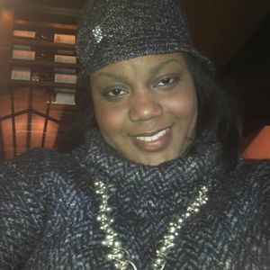 Meet your Posher, Kisha